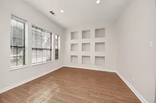 9803 Sage Lee Dr, Houston, TX 77089 - Photo 8