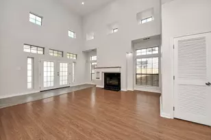 9803 Sage Lee Dr, Houston, TX 77089 - Photo 12