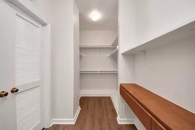 9803 Sage Lee Drive, Houston, TX 77089 - Photo 38