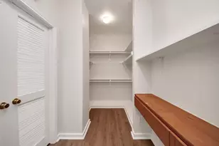 9803 Sage Lee Dr, Houston, TX 77089 - Photo 38