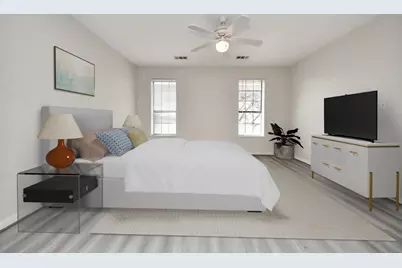 9803 Sage Lee Drive, Houston, TX 77089 - Photo 30