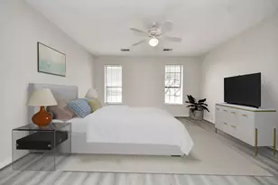 9803 Sage Lee Dr, Houston, TX 77089 - Photo 30