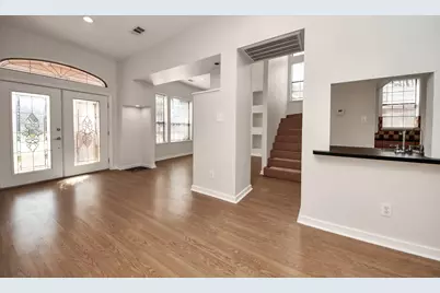 9803 Sage Lee Drive, Houston, TX 77089 - Photo 16