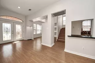 9803 Sage Lee Dr, Houston, TX 77089 - Photo 16