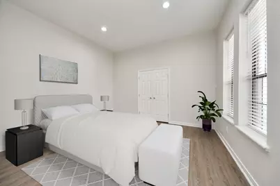 9803 Sage Lee Drive, Houston, TX 77089 - Photo 22