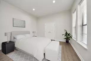 9803 Sage Lee Dr, Houston, TX 77089 - Photo 22