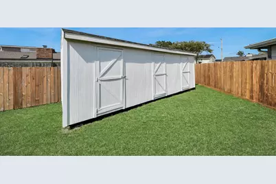 9803 Sage Lee Drive, Houston, TX 77089 - Photo 44