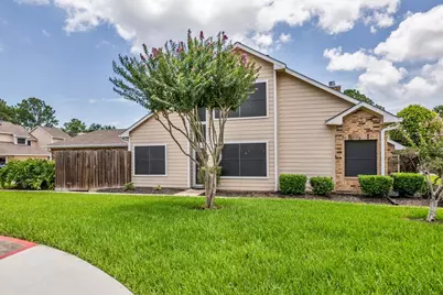 1464 Gemini Street, Houston, TX 77058 - Photo 22