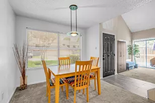 1464 Gemini St, Houston, TX 77058 - Photo 4