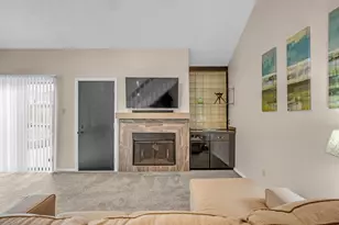 1464 Gemini St, Houston, TX 77058 - Photo 14