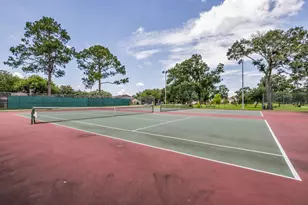 1464 Gemini St, Houston, TX 77058 - Photo 24