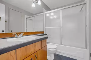 1464 Gemini St, Houston, TX 77058 - Photo 18