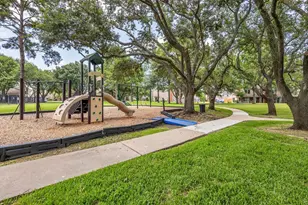 1464 Gemini St, Houston, TX 77058 - Photo 26