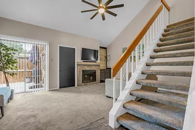 1464 Gemini Street, Houston, TX 77058 - Photo 10