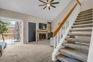 1464 Gemini St, Houston, TX 77058 - Photo 10