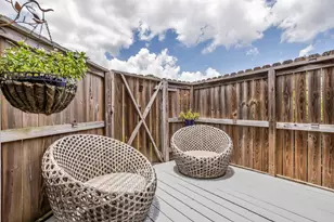1464 Gemini St, Houston, TX 77058 - Photo 20