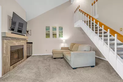 1464 Gemini Street, Houston, TX 77058 - Photo 12