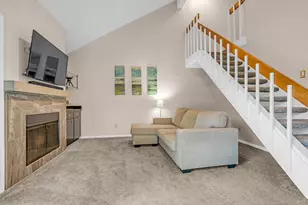 1464 Gemini St, Houston, TX 77058 - Photo 12