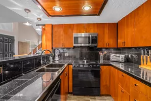 1464 Gemini St, Houston, TX 77058 - Photo 8