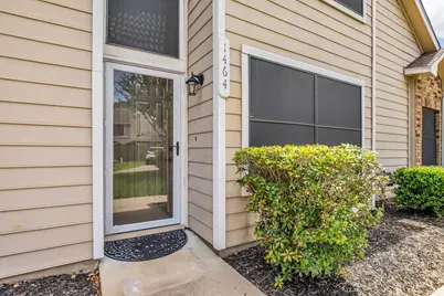 1464 Gemini Street, Houston, TX 77058 - Photo 2