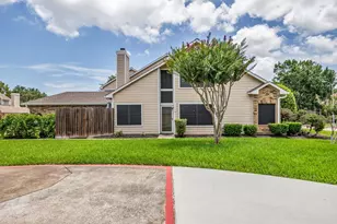 1464 Gemini St, Houston, TX 77058 - Photo 1