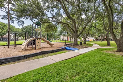 1464 Gemini Street, Houston, TX 77058 - Photo 26