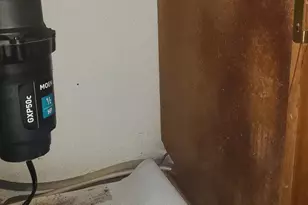 2425 Holly Hall St, Houston, TX 77054 - Photo 26