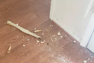 2425 Holly Hall St, Houston, TX 77054 - Photo 10