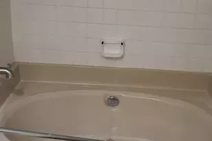 2425 Holly Hall St, Houston, TX 77054 - Photo 2