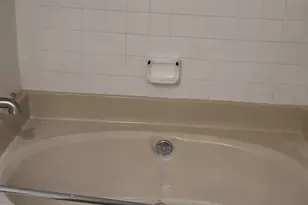 2425 Holly Hall St, Houston, TX 77054 - Photo 12