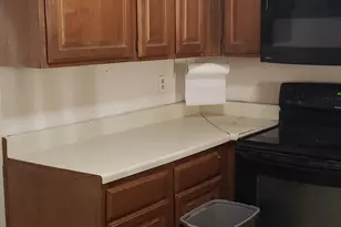 2425 Holly Hall St, Houston, TX 77054 - Photo 22