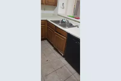 2425 Holly Hall Street #F80, Houston, TX 77054 - Photo 16