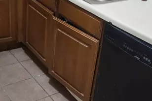 2425 Holly Hall St, Houston, TX 77054 - Photo 16