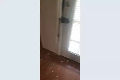 2425 Holly Hall Street #F80, Houston, TX 77054 - Photo 18