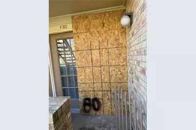 2425 Holly Hall Street #F80, Houston, TX 77054 - Photo 4