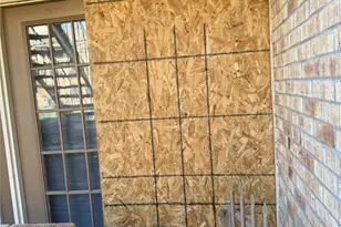 2425 Holly Hall St, Houston, TX 77054 - Photo 4