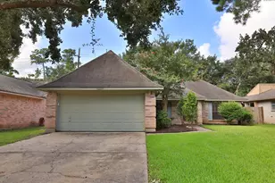 16035 Hollow Rock Dr, Houston, TX 77070 - Photo 4