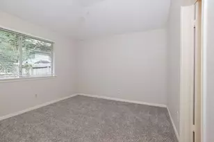 16035 Hollow Rock Dr, Houston, TX 77070 - Photo 28
