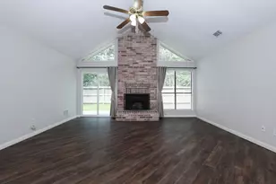16035 Hollow Rock Dr, Houston, TX 77070 - Photo 10