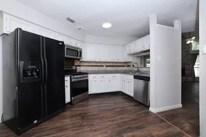 16035 Hollow Rock Drive, Houston, TX 77070 - Photo 12