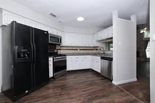 16035 Hollow Rock Dr, Houston, TX 77070 - Photo 12