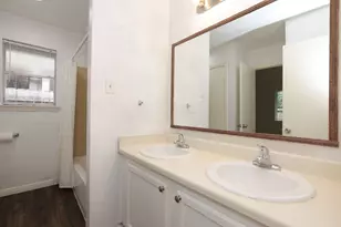 16035 Hollow Rock Dr, Houston, TX 77070 - Photo 26
