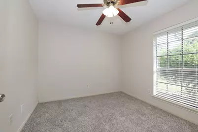 16035 Hollow Rock Drive, Houston, TX 77070 - Photo 24