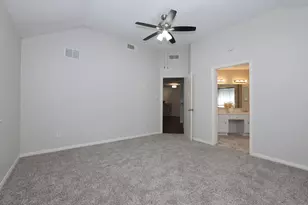 16035 Hollow Rock Dr, Houston, TX 77070 - Photo 18