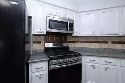 16035 Hollow Rock Drive, Houston, TX 77070 - Photo 14