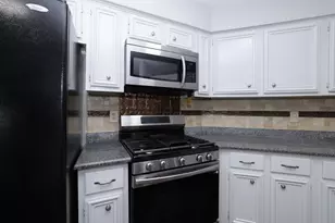 16035 Hollow Rock Dr, Houston, TX 77070 - Photo 14