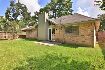 16035 Hollow Rock Drive, Houston, TX 77070 - Photo 34