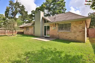 16035 Hollow Rock Dr, Houston, TX 77070 - Photo 34