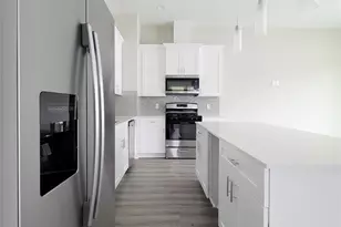 8316 Curry, Houston, TX 77093 - Photo 26