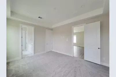 8316 Curry #A, Houston, TX 77093 - Photo 36